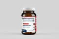 Metagenics OsteoVantiv 60 Tablets
