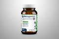 Metagenics Lipo-Gen 90 Tablets