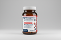 Metagenics MetaGlycemX 60 Tablets | Chromium & Botanical Blend