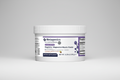 Metagenics MagActive Strawberry Lemonade 30 Servings