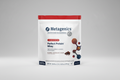 Metagenics Perfect Protein Whey package with red and white design