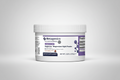 Metagenics MagActive Night 30 Servings