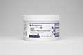 Metagenics MagActive Relax Strawberry 30 Servings