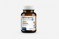 Metagenics Perimine - 60 Tabletseta