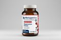 Metagenics Magnesium Citrate 120 Tablets
