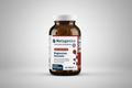 Metagenics Magnesium Glycinate 120 Tablets