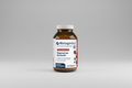 Metagenics Magnesium Glycinate 240 Tablets