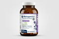 Metagenics Magtein Magnesium L-Threonate 120 Capsules