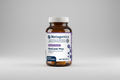 Metagenics MyoCalm Plus 180 Tablets