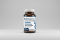 Metagenics Concentrated Ultra Prostagen Prostate Support 60 Capsules