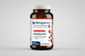 Metagenics MetaGlycemX 120 Tablets