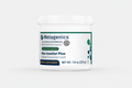Metagenics Myo-Inositol Plus Powder 222 g