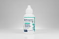 Metagenics MetaKids Vitamin D3 Liquid 2 fl. oz