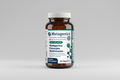 Metagenics Multigenics Chewable 90 Tablets