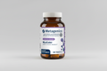Metagenics MyoCalm 180 Tablets