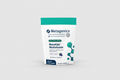 Metagenics MetaKids Multivitamin 60 Count