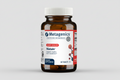 Metagenics Niatain 60 Tablets
