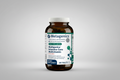 Metagenics Multigenics Intensive Care with Iron 180 Tablets