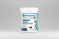 Metagenics MetaKids Nutrition Powder Chocolate 406 g