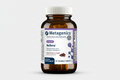 Metagenics NuSera Phosphatidylserine Chocolate 30 Chewable Tablets