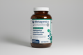 Metagenics Multigenics Intensive Care Without Iron 180 Tablets