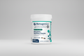 Metagenics MetaKids Nutrition Powder Vanilla 378 g