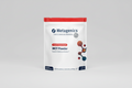Metagenics MCT Powder 750 g