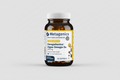 Metagenics OmegaGenics Algae Omega 60 Softgels