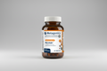 Metagenics Mycotaki 90 Tablets