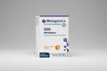 Metagenics MetaRelax Orange Citrus 30 Packets