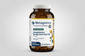 Metagenics OmegaGenics Borage Seed GLA 90 Softgels