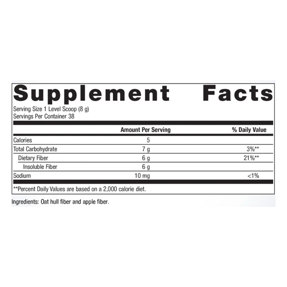 Metagenics MetaGlycemX 60 Tablets | Chromium & Botanical Blend