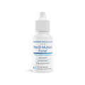 Bio-D-Mulsion Forte by Biotics Research - 1 oz