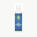Sunwarrior Silver Strength 8oz official front image
