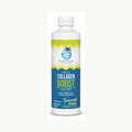 Sunwarrior Oasis Collagen Booster Coconut Lime 15.2 fl oz official front image