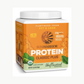 Sunwarrior Classic Plus Unflavored 375g official front image