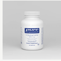 Pure Encapsulations L-Glutamine 850 mg - 90 Capsules front label
