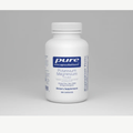 Pure Encapsulations Potassium Magnesium (citrate) - 180 Capsules front label