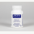 Pure Encapsulations Relora - 60 Capsules front label