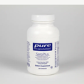Pure Encapsulations SeroPlus - 120 Capsules front label