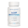 Biotics Research A.D.P. - 60 Tablets product image