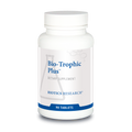 Bio-Trophic Plus™ by Biotics Research - 90 Tablets