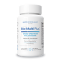 Bio-Multi Plus™ by Biotics Research - 90 Tablets