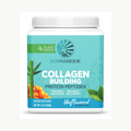 Sunwarrior Collagen Unflavored 500g official front image