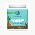 Sunwarrior Collagen Coffee 500g official front image