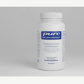 Pure Encapsulations PureGenomics UltraMultivitamin - 90 Capsules front label