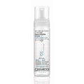 Giovanni Mousse Air-Turbo Charged Hair Styling Foam — 7 oz