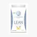Sunwarrior Lean Superfood Shake Vanilla 720g official front image