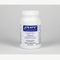 Pure Encapsulations Liver-G.I. 60 Capsules front label