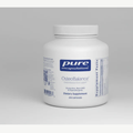 Pure Encapsulations OsteoBalance - 210 Capsules front label